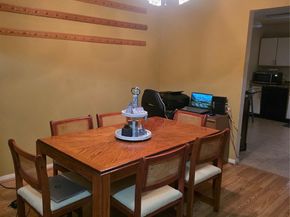 12935 Rockford Drive, Houston TX 77048