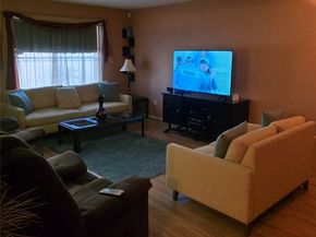 12935 Rockford Drive, Houston TX 77048