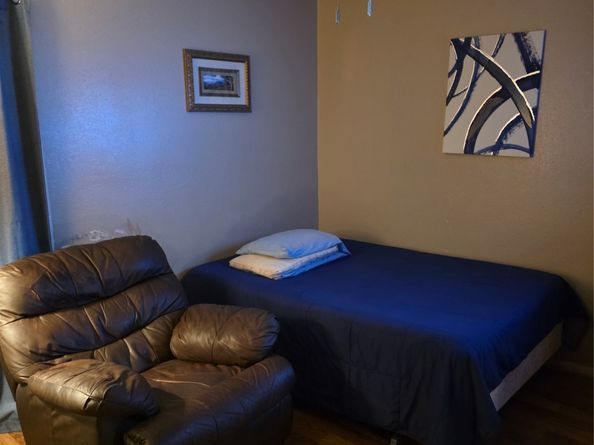 12935 Rockford Drive, Houston TX 77048