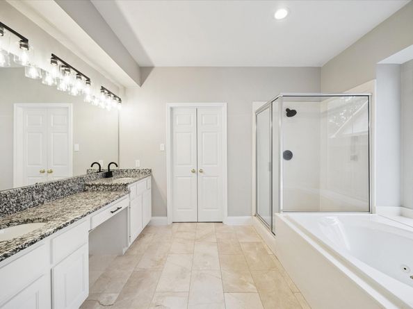 1823 Misty Oaks Lane, Sugar Land TX 77479