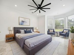 1823 Misty Oaks Lane, Sugar Land TX 77479