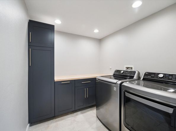 1823 Misty Oaks Lane, Sugar Land TX 77479