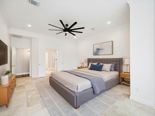 1823 Misty Oaks Lane, Sugar Land TX 77479