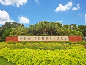 1823 Misty Oaks Lane, Sugar Land TX 77479