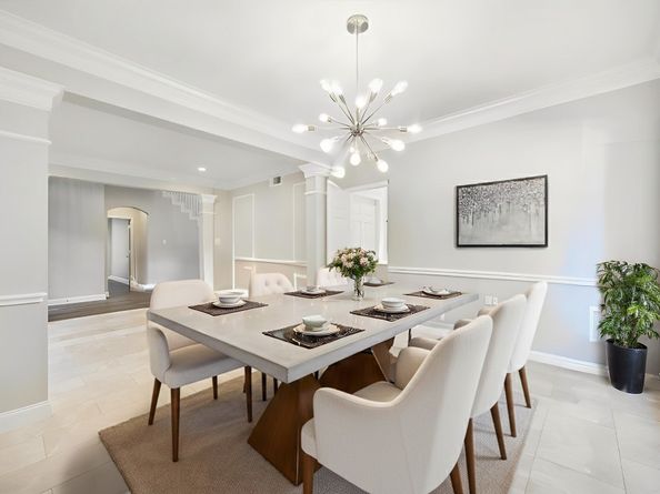 1823 Misty Oaks Lane, Sugar Land TX 77479