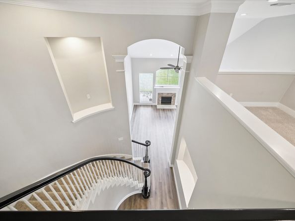 1823 Misty Oaks Lane, Sugar Land TX 77479