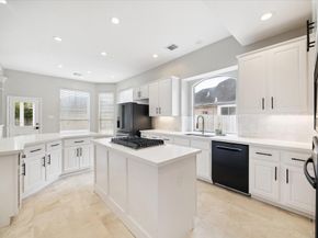 1823 Misty Oaks Lane, Sugar Land TX 77479