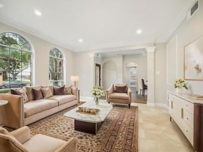 1823 Misty Oaks Lane, Sugar Land TX 77479