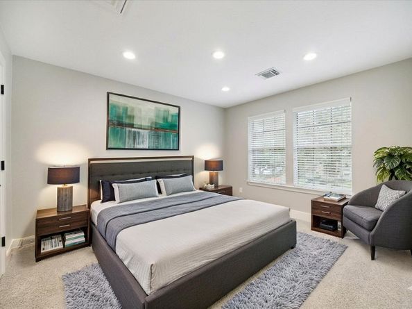 1823 Misty Oaks Lane, Sugar Land TX 77479