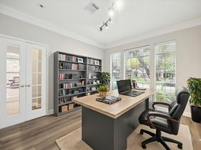 1823 Misty Oaks Lane, Sugar Land TX 77479