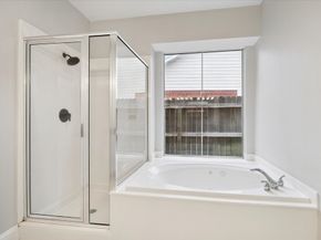 1823 Misty Oaks Lane, Sugar Land TX 77479