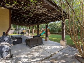 12145 La Salle Oaks, Conroe TX 77304