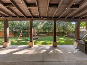 12145 La Salle Oaks, Conroe TX 77304
