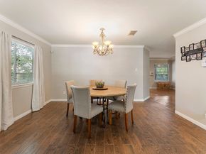 12145 La Salle Oaks, Conroe TX 77304