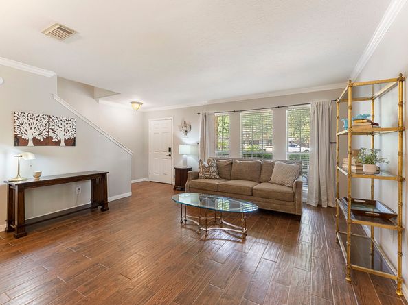 12145 La Salle Oaks, Conroe TX 77304