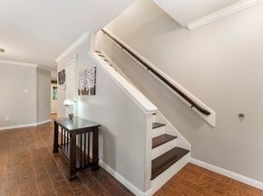 12145 La Salle Oaks, Conroe TX 77304
