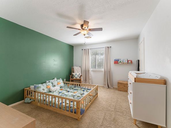 12145 La Salle Oaks, Conroe TX 77304