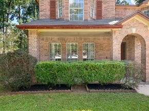 12145 La Salle Oaks, Conroe TX 77304