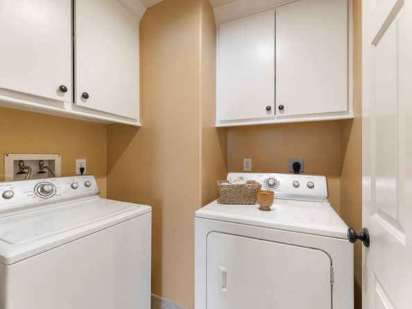 12145 La Salle Oaks, Conroe TX 77304