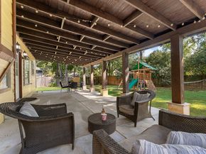 12145 La Salle Oaks, Conroe TX 77304
