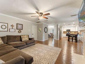 12145 La Salle Oaks, Conroe TX 77304