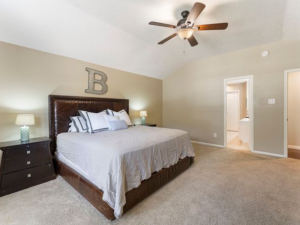 12145 La Salle Oaks, Conroe TX 77304