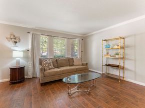12145 La Salle Oaks, Conroe TX 77304