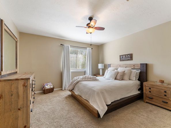 12145 La Salle Oaks, Conroe TX 77304