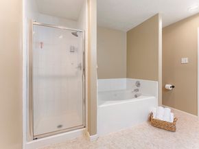 12145 La Salle Oaks, Conroe TX 77304
