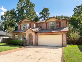 12145 La Salle Oaks