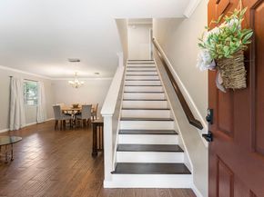 12145 La Salle Oaks, Conroe TX 77304