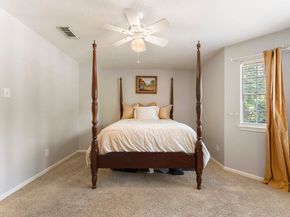 12145 La Salle Oaks, Conroe TX 77304