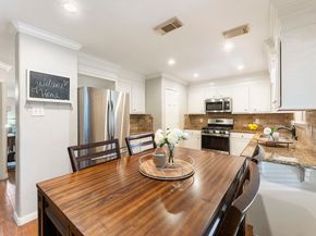12145 La Salle Oaks, Conroe TX 77304