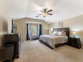 12145 La Salle Oaks, Conroe TX 77304