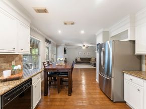 12145 La Salle Oaks, Conroe TX 77304