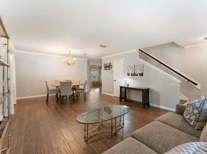 12145 La Salle Oaks, Conroe TX 77304
