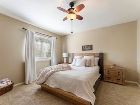 12145 La Salle Oaks, Conroe TX 77304