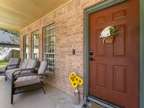 12145 La Salle Oaks, Conroe TX 77304