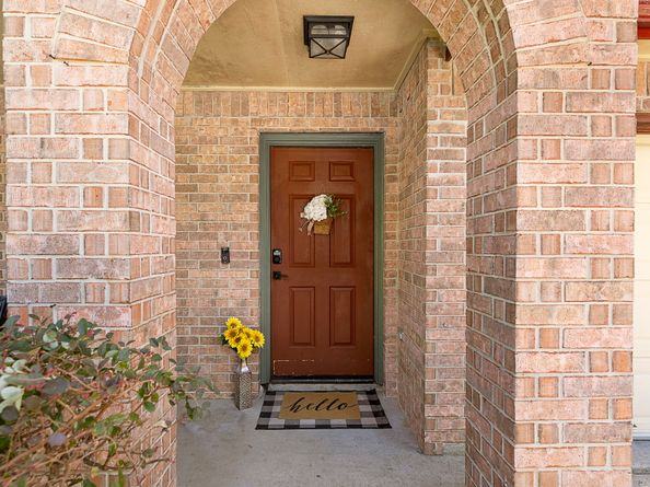 12145 La Salle Oaks, Conroe TX 77304