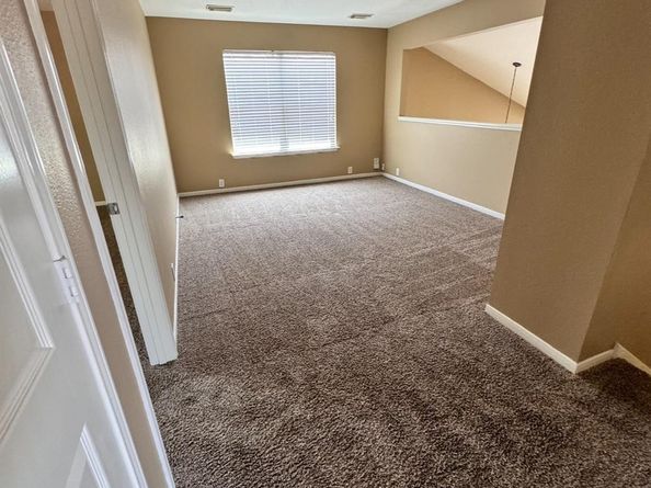 17435 Prospect Meadows Drive, Houston TX 77095
