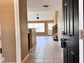 17435 Prospect Meadows Drive, Houston TX 77095