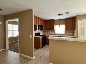 17435 Prospect Meadows Drive, Houston TX 77095