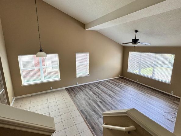 17435 Prospect Meadows Drive, Houston TX 77095