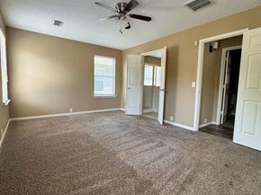 17435 Prospect Meadows Drive, Houston TX 77095
