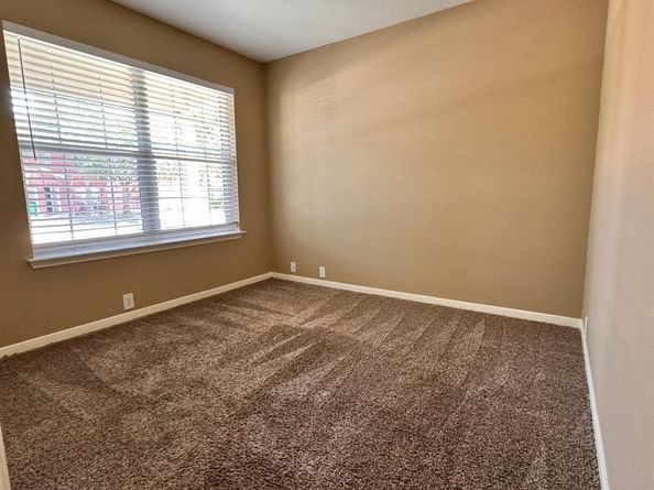 17435 Prospect Meadows Drive, Houston TX 77095