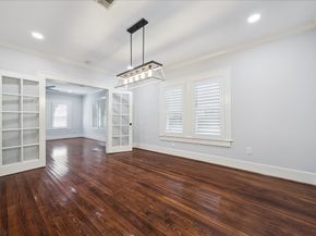 907 W Melwood Street, Houston TX 77009