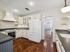 907 W Melwood Street, Houston TX 77009