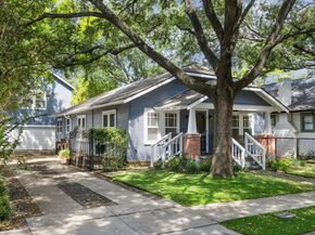 907 W Melwood Street, Houston TX 77009
