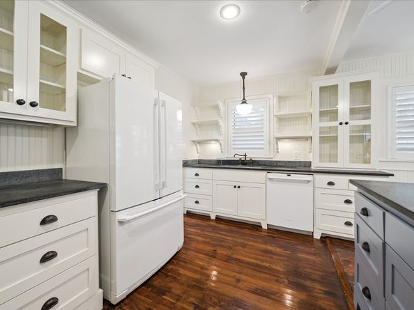 907 W Melwood Street, Houston TX 77009