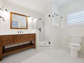 907 W Melwood Street, Houston TX 77009